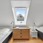 아파트 6 Bedroom Beautiful In