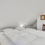 6 Bedroom Beautiful In Kvaerndrup