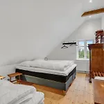 아파트 6 Bedroom Beautiful In