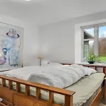 아파트 6 Bedroom Beautiful In